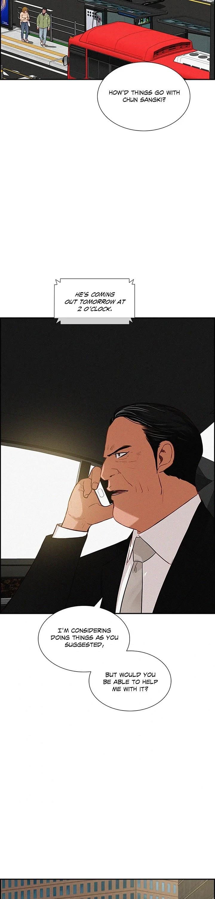 lord-of-money-chap-196-20