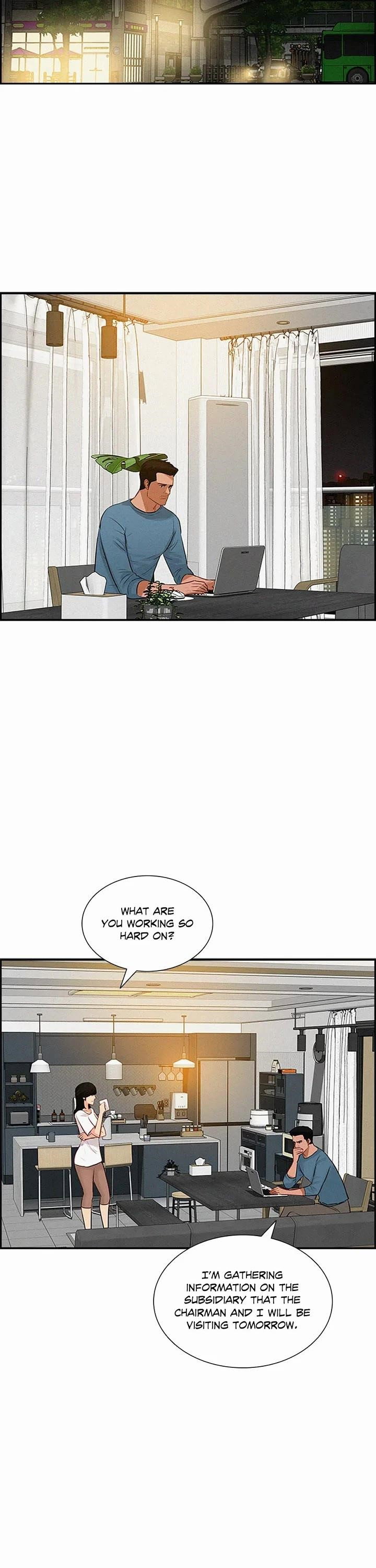 lord-of-money-chap-196-25