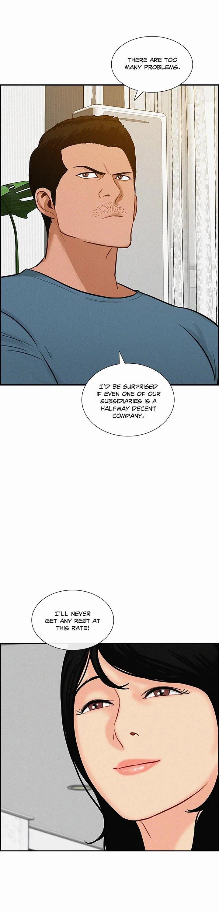 lord-of-money-chap-196-26