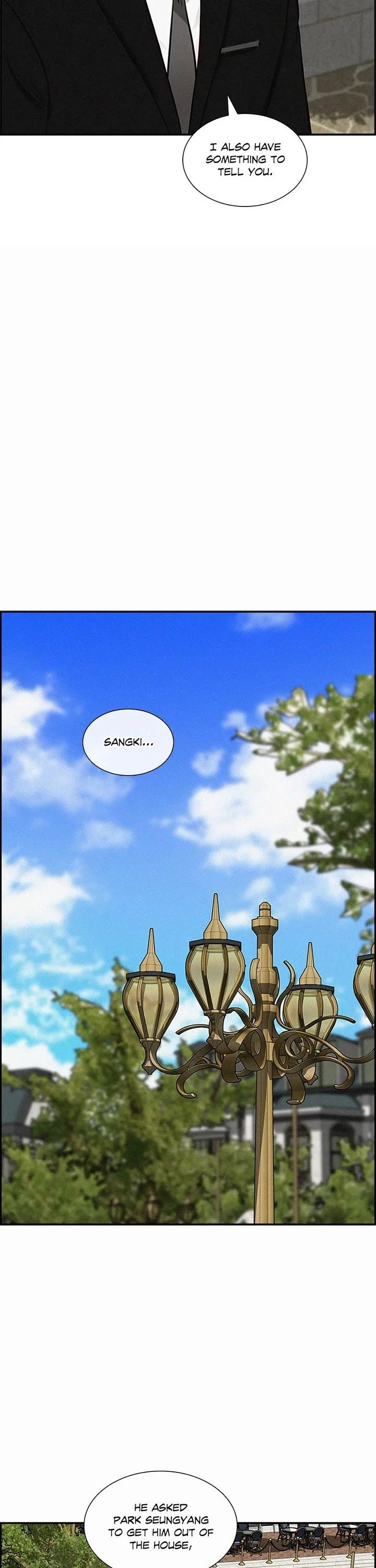 lord-of-money-chap-196-2