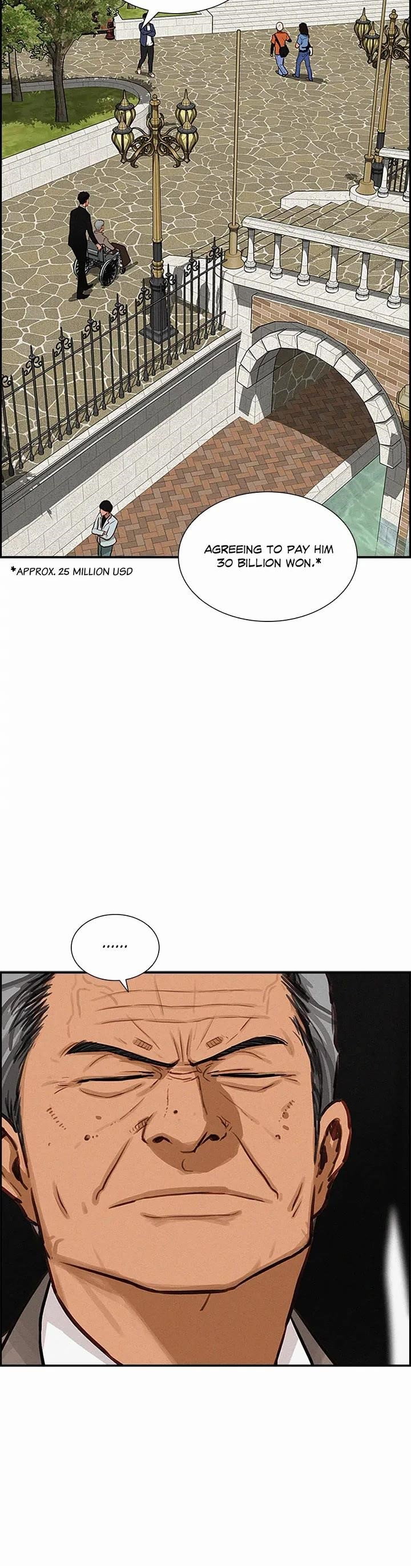 lord-of-money-chap-196-3