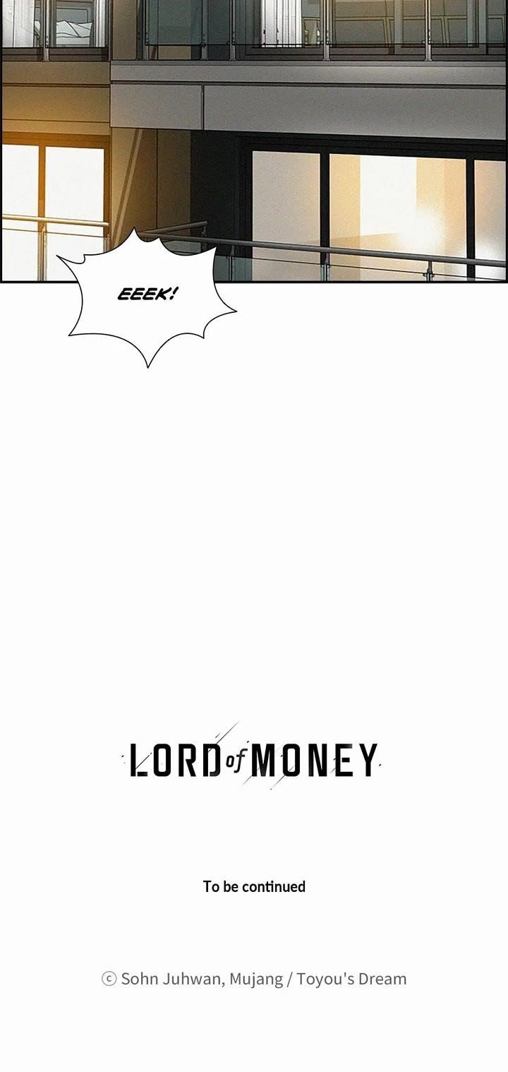 lord-of-money-chap-196-41