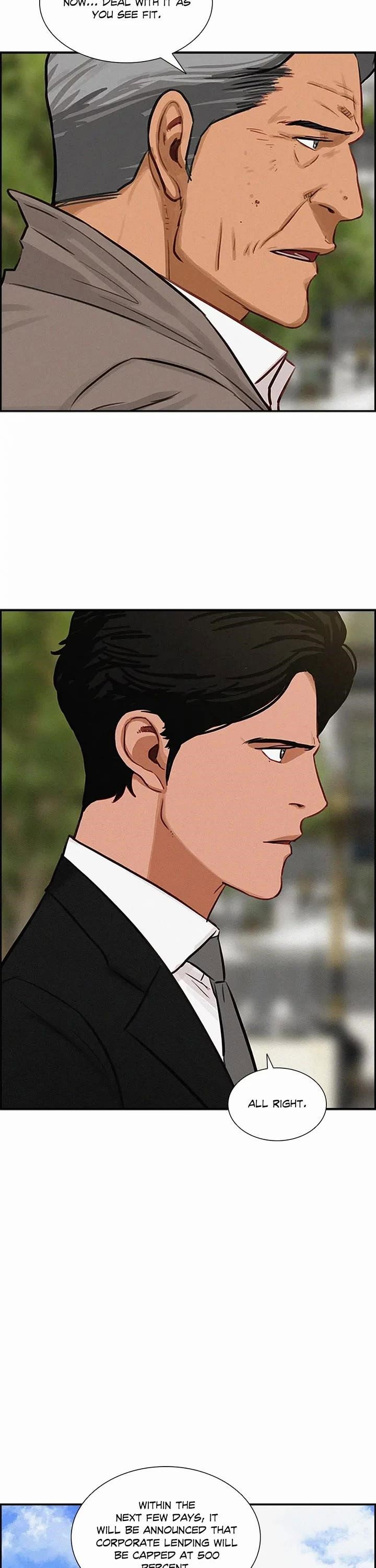 lord-of-money-chap-196-5