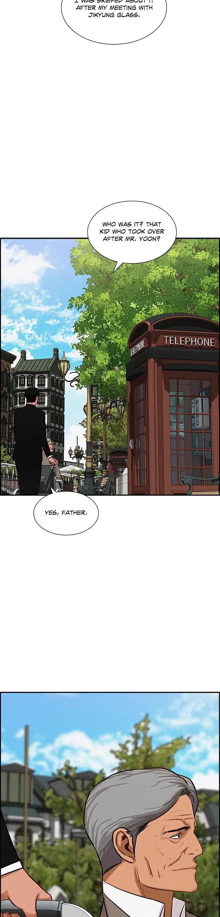 lord-of-money-chap-196-7