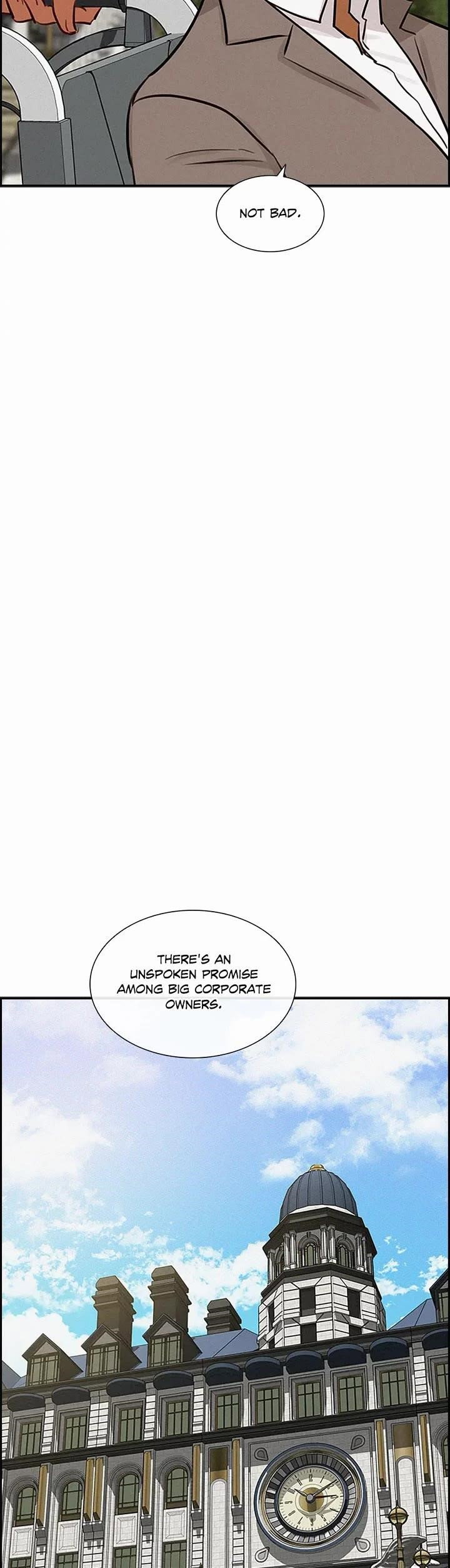 lord-of-money-chap-196-8