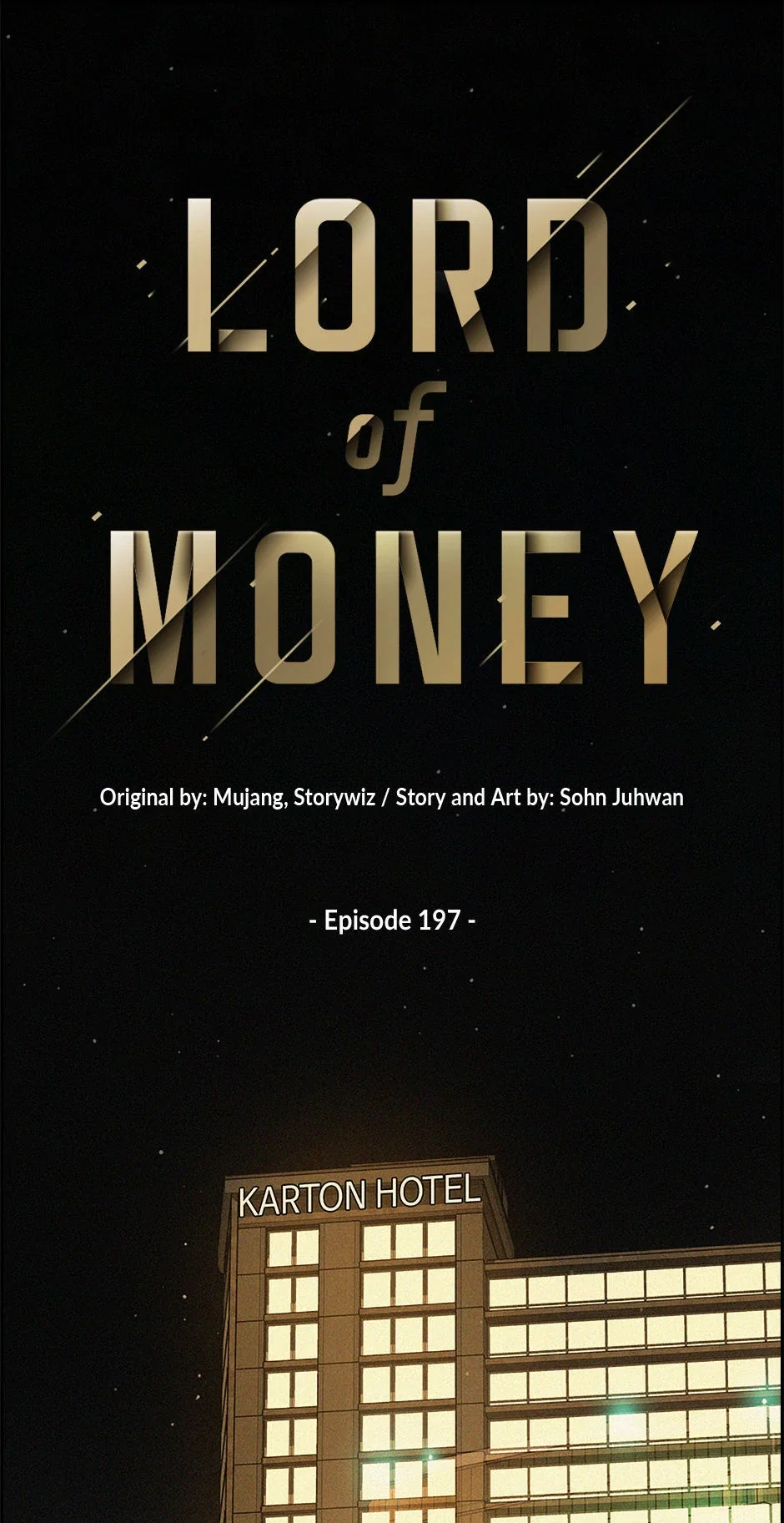 lord-of-money-chap-197-0