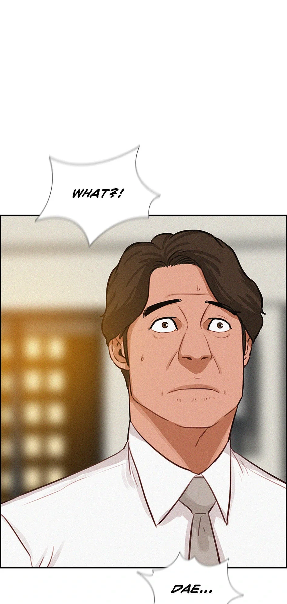 lord-of-money-chap-197-10