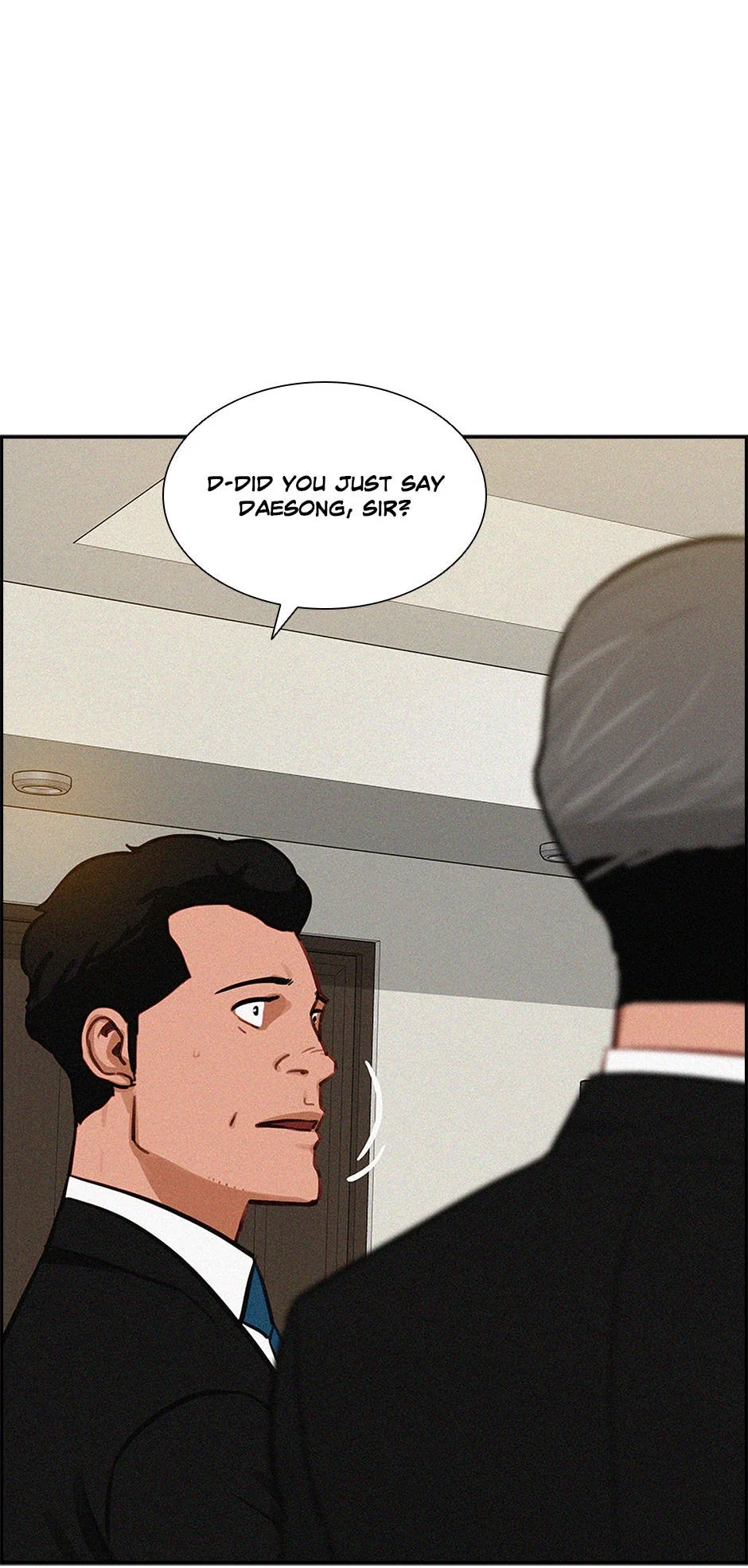 lord-of-money-chap-197-13