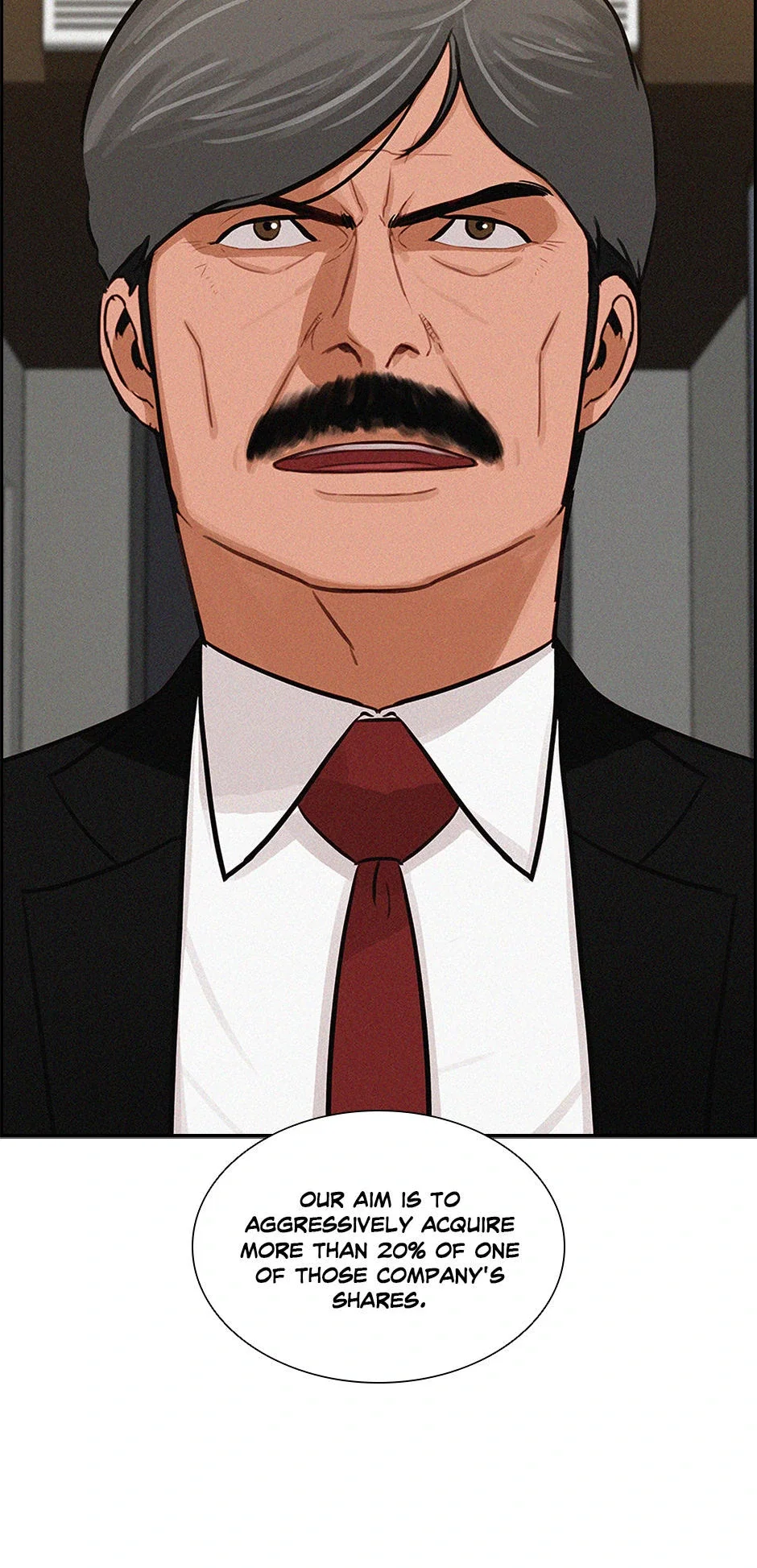 lord-of-money-chap-197-17