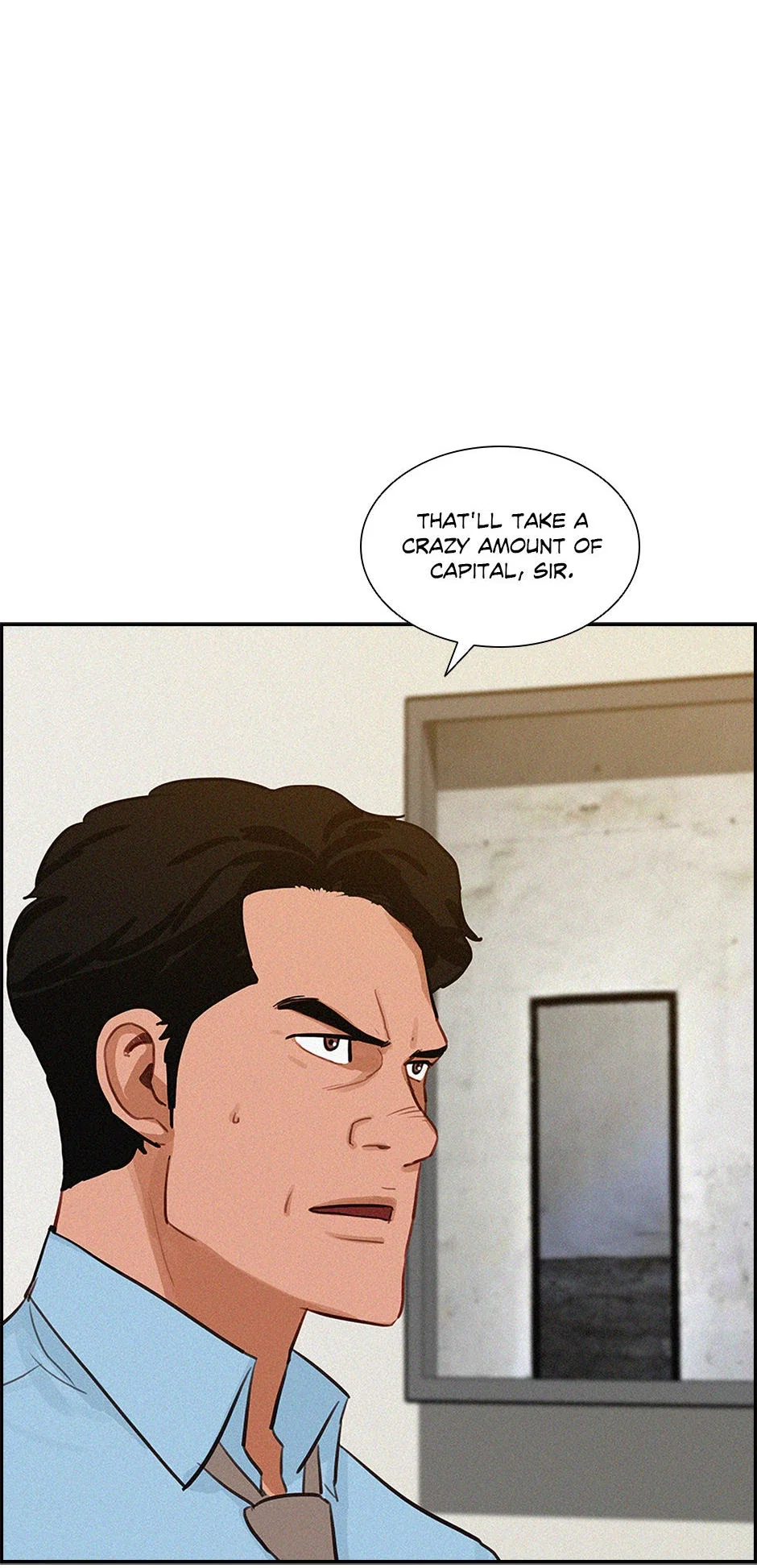 lord-of-money-chap-197-18