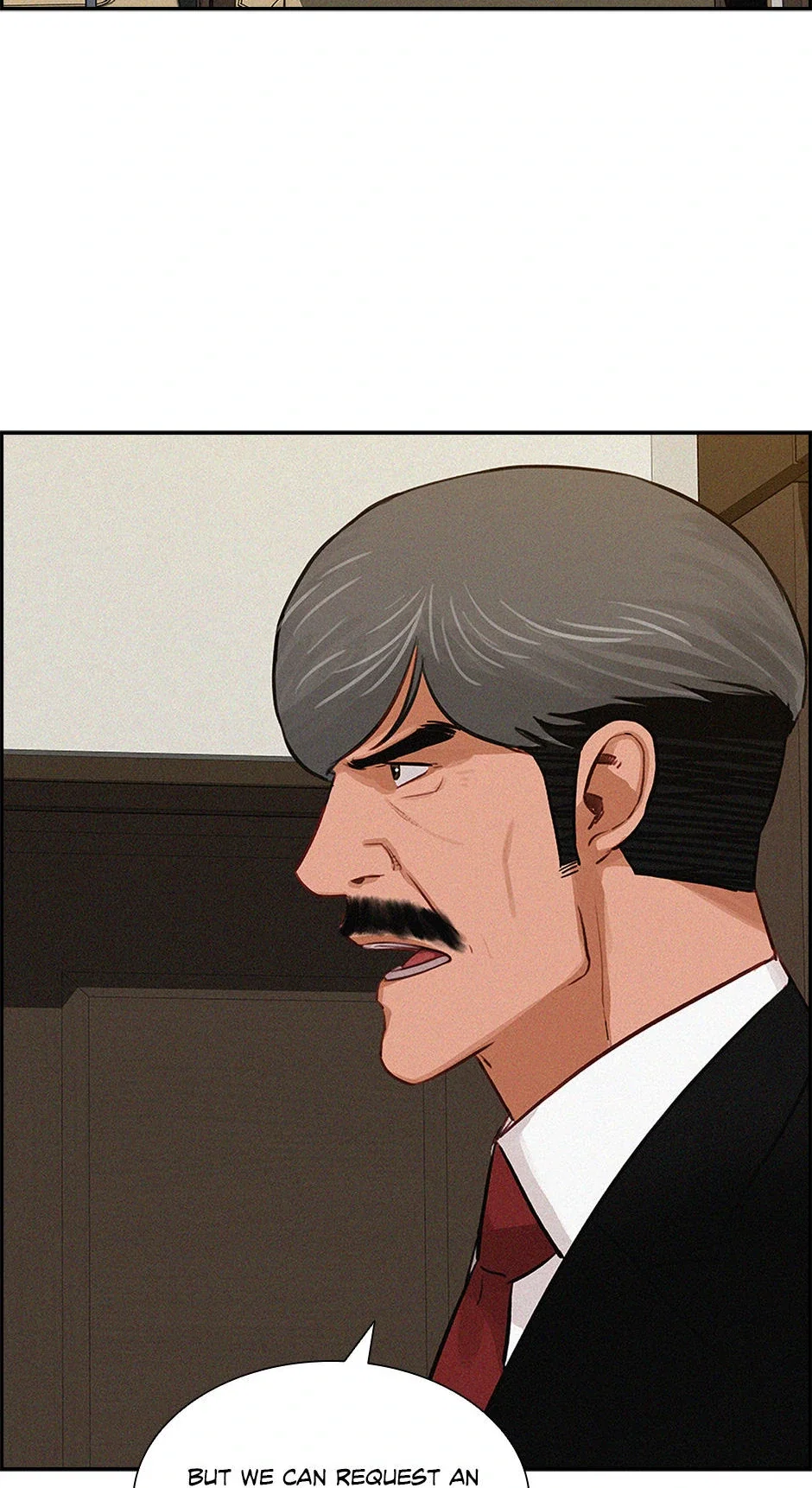 lord-of-money-chap-197-20