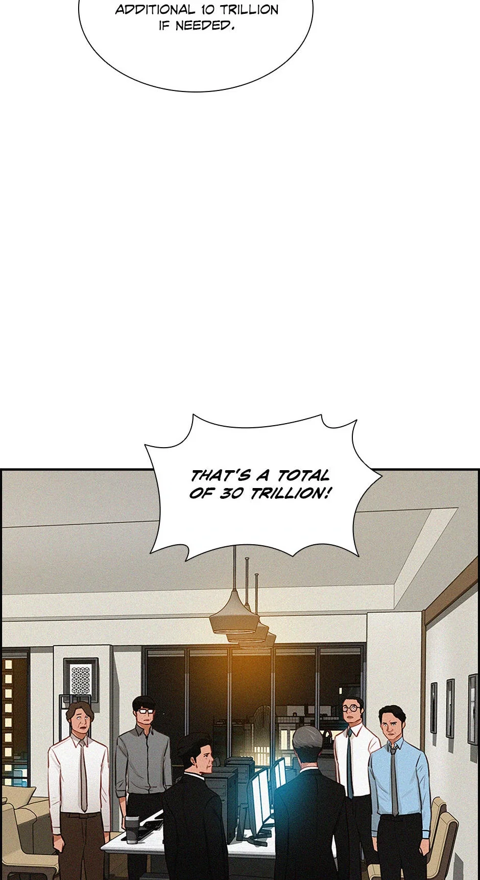 lord-of-money-chap-197-21