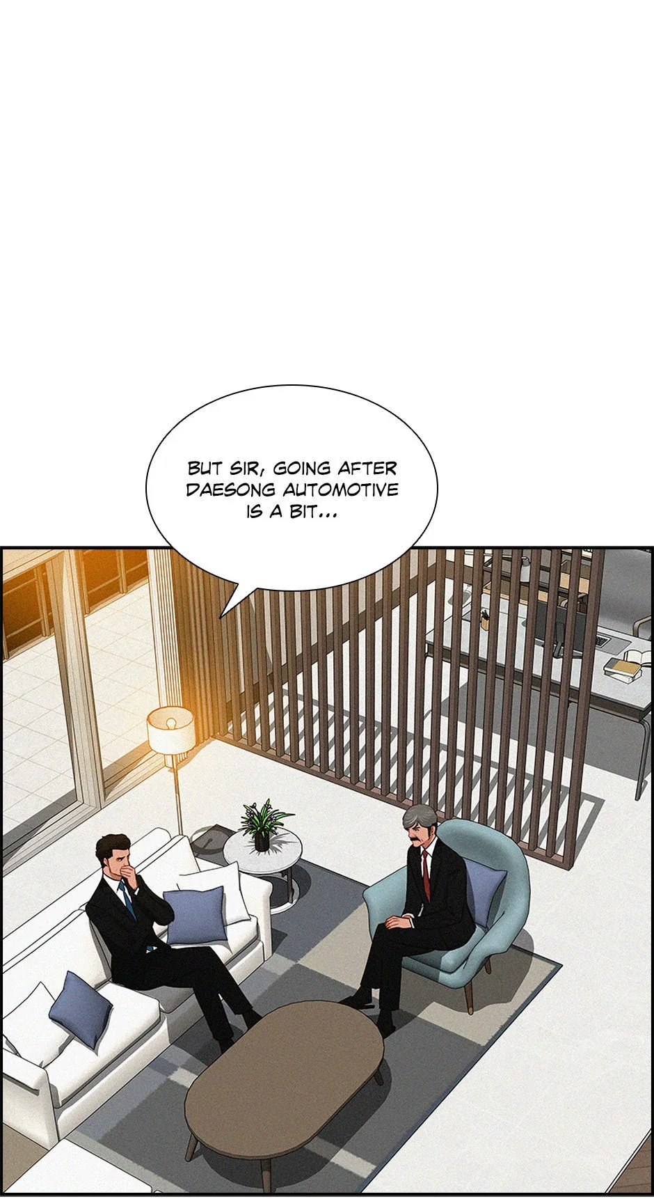 lord-of-money-chap-197-23