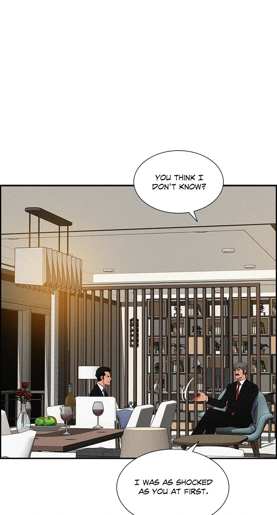 lord-of-money-chap-197-24