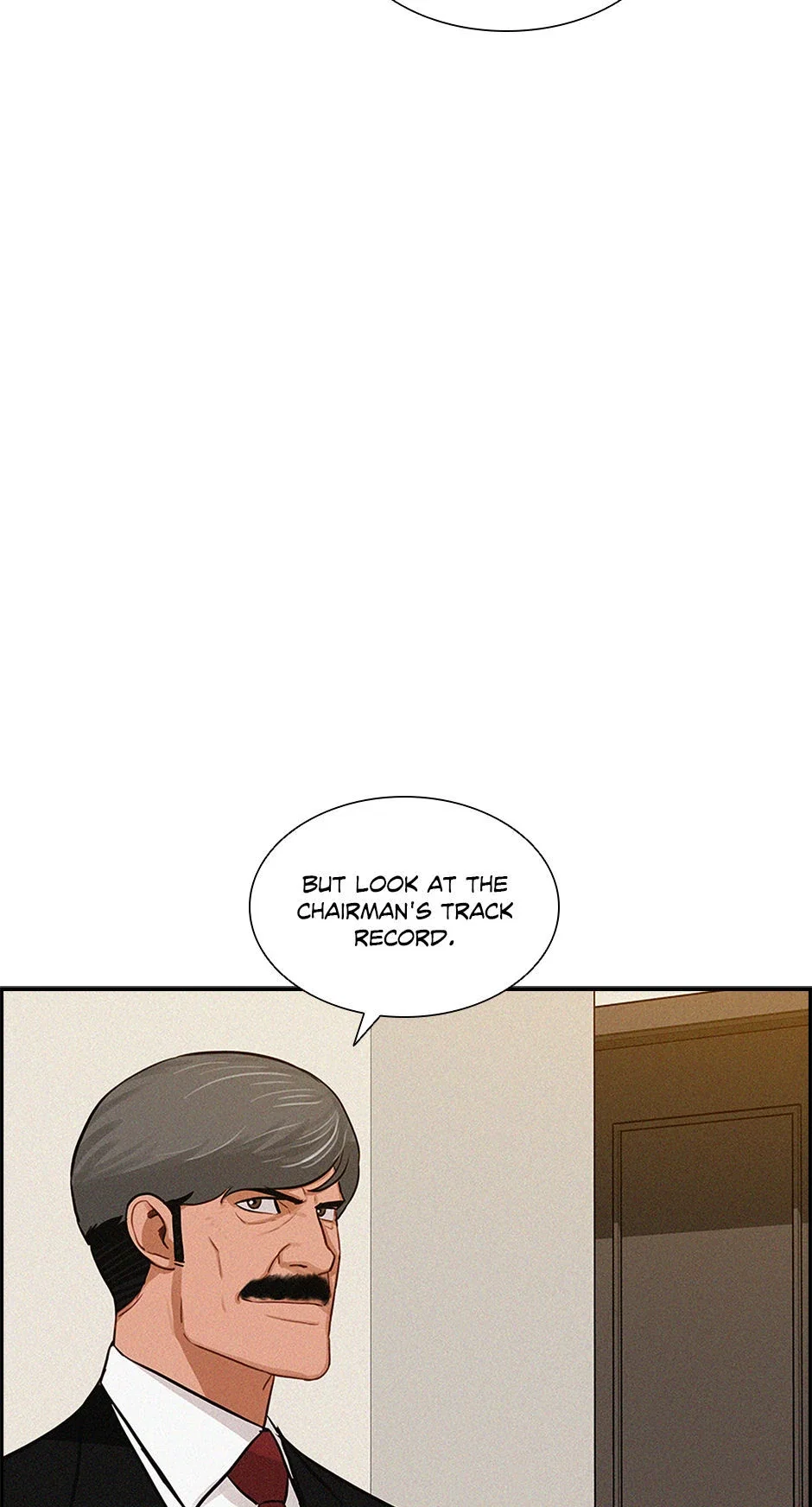 lord-of-money-chap-197-25