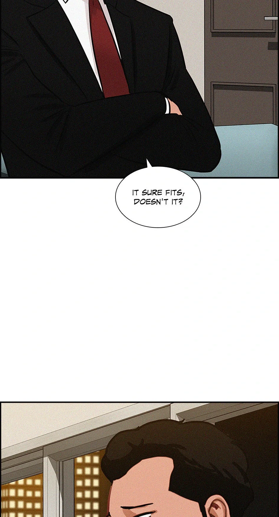 lord-of-money-chap-197-26