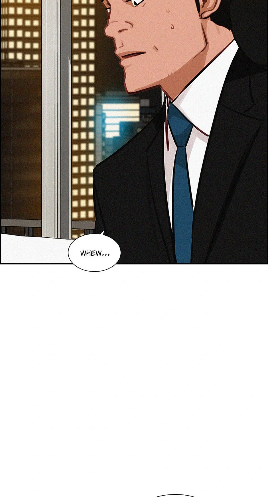 lord-of-money-chap-197-27