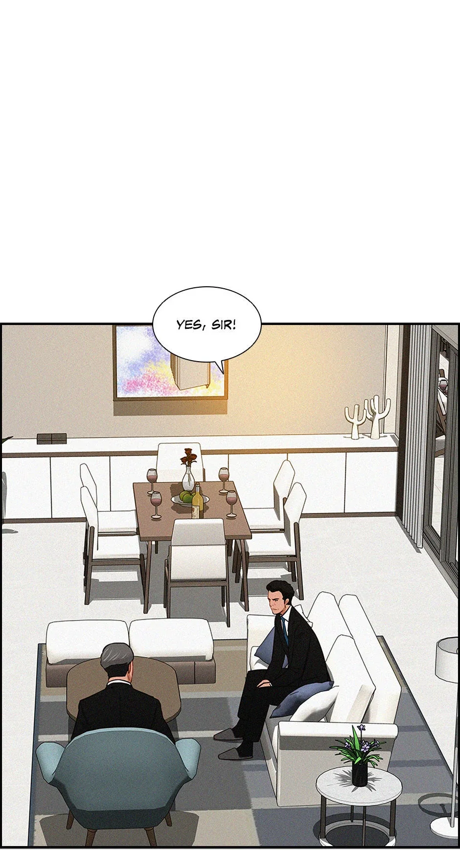 lord-of-money-chap-197-29