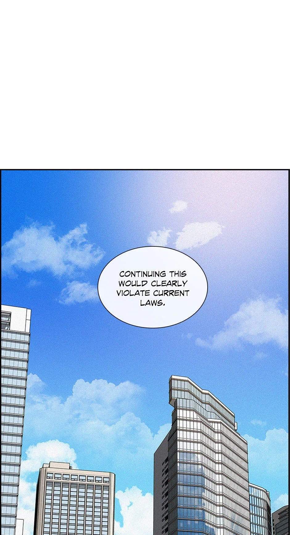 lord-of-money-chap-197-31