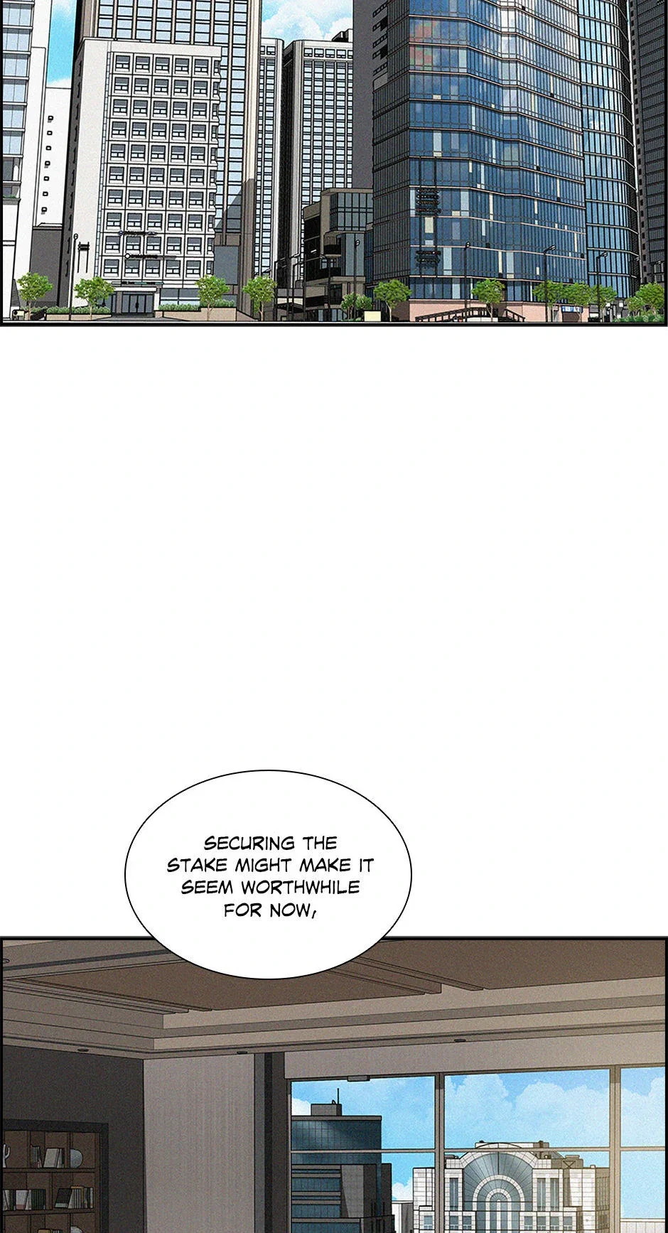 lord-of-money-chap-197-32
