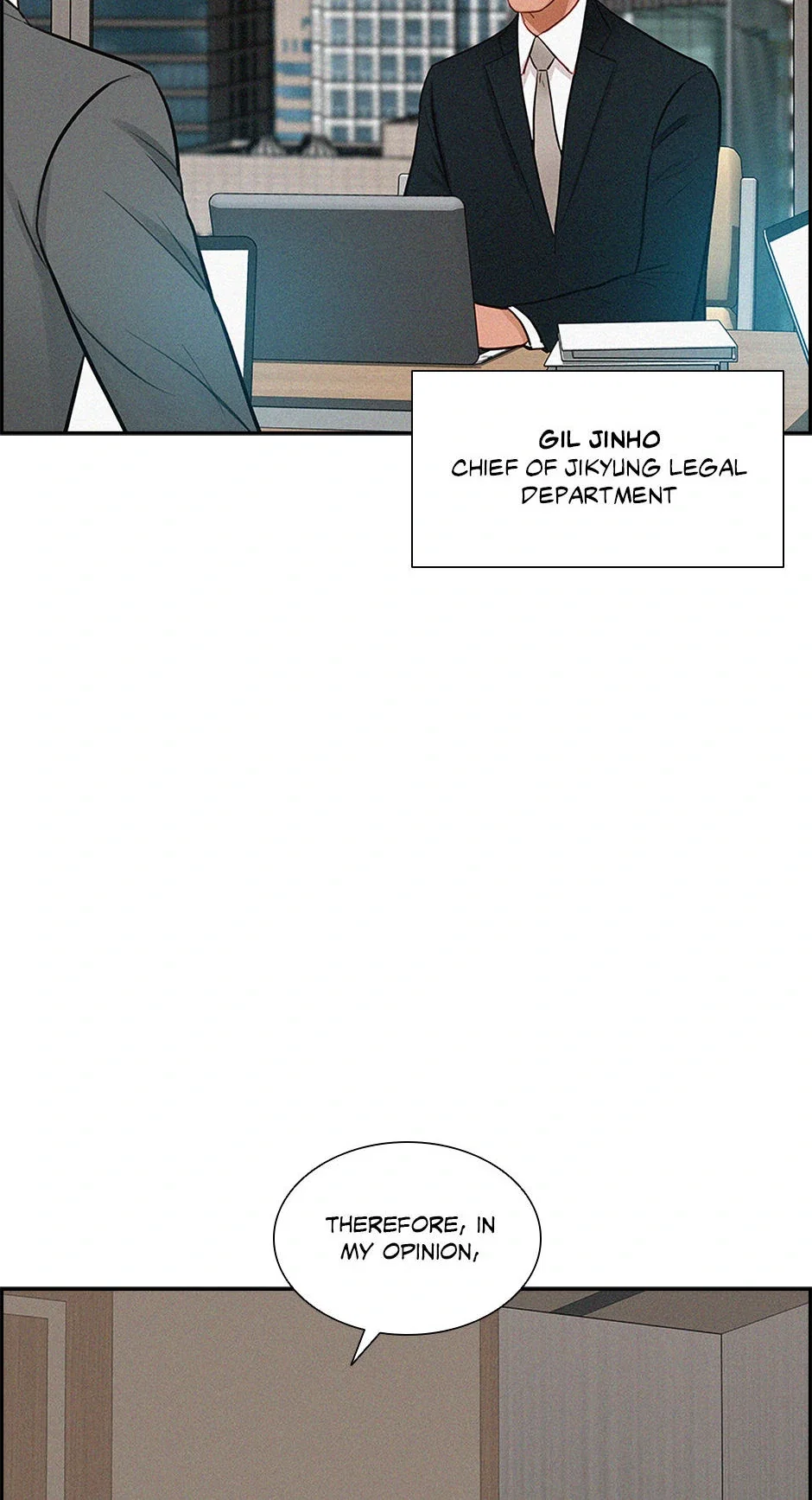 lord-of-money-chap-197-34