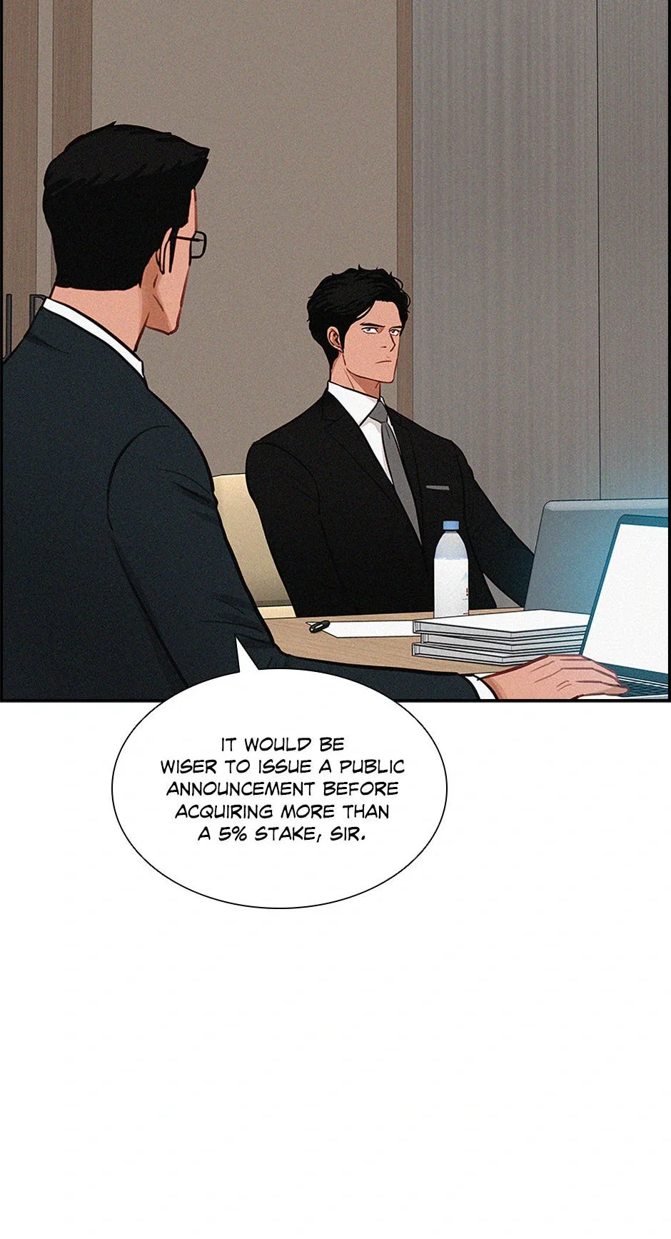 lord-of-money-chap-197-35