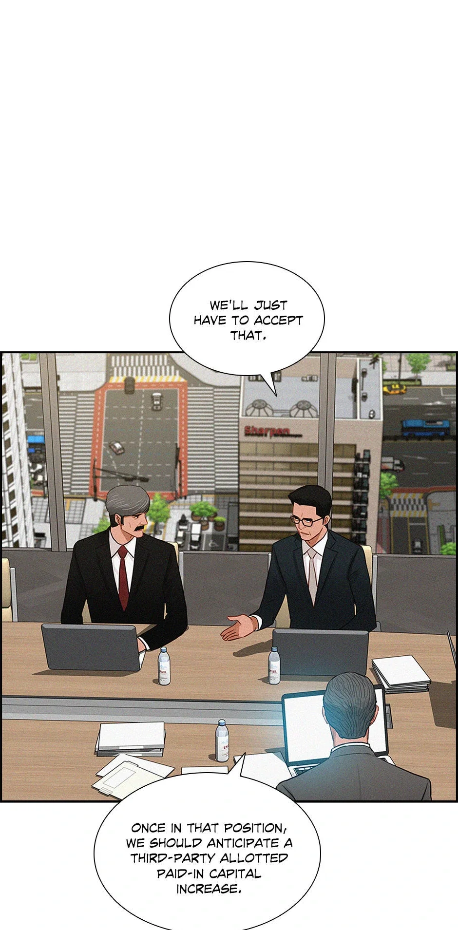 lord-of-money-chap-197-37