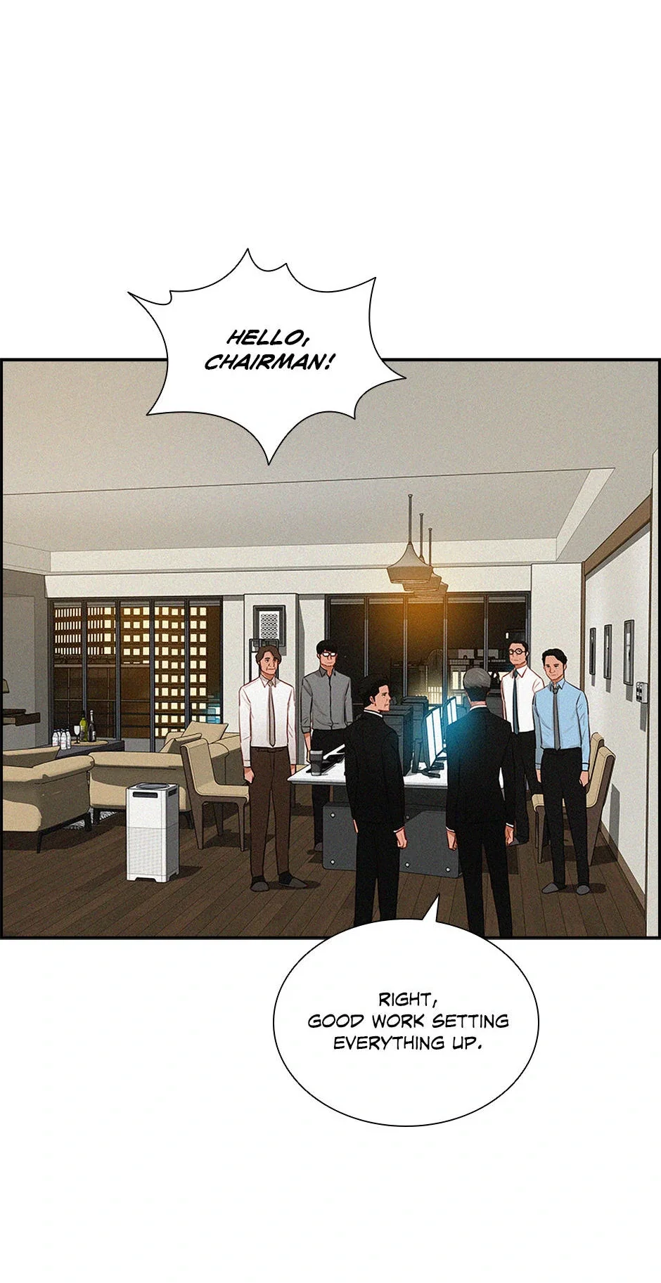 lord-of-money-chap-197-3