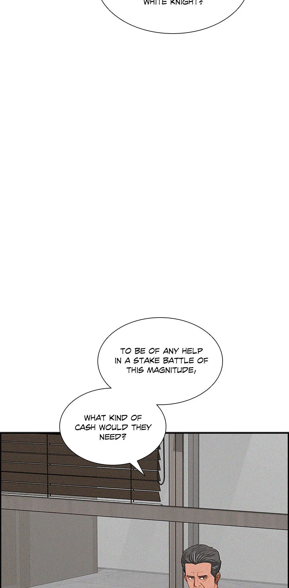 lord-of-money-chap-197-39