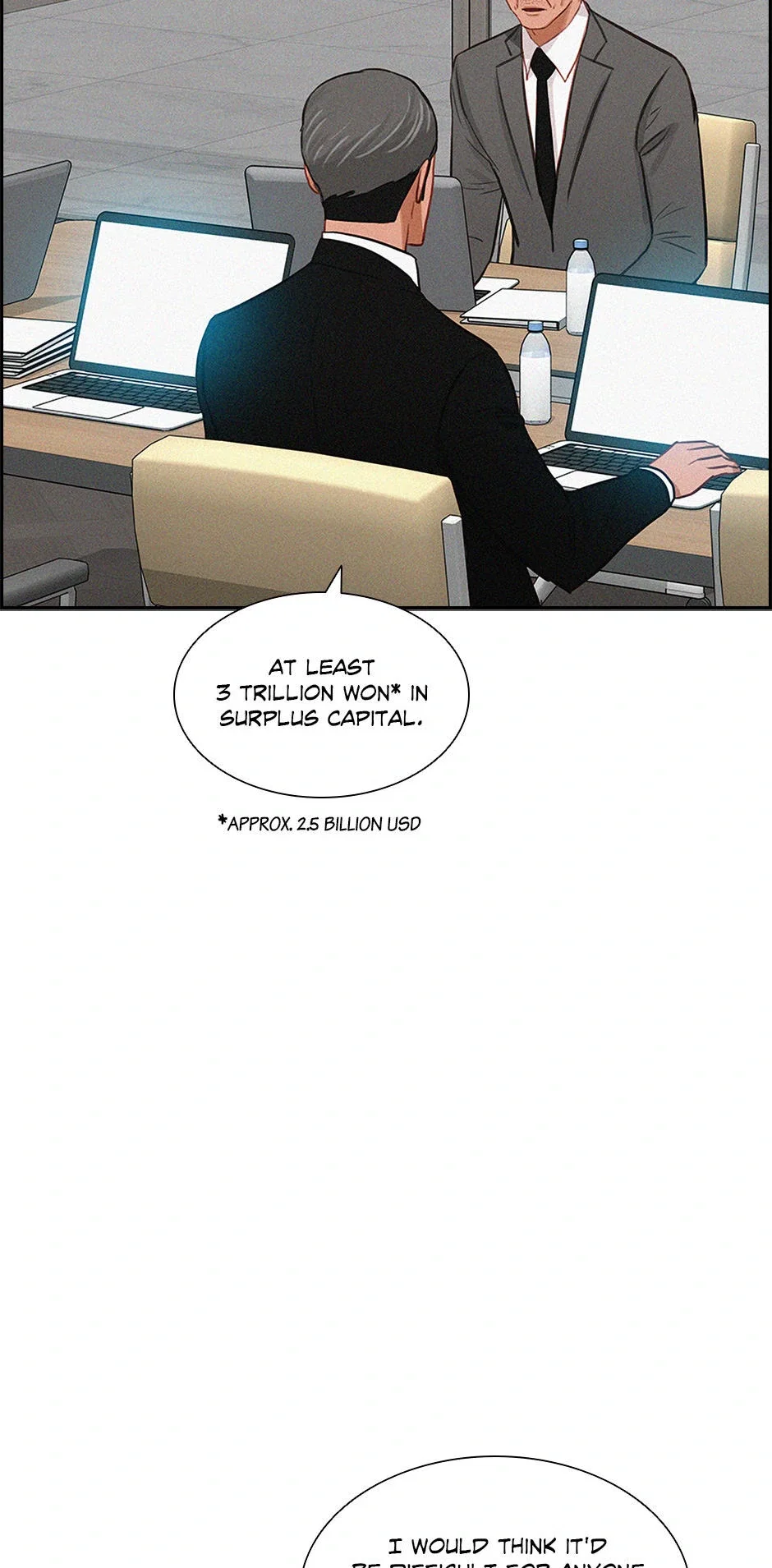 lord-of-money-chap-197-40