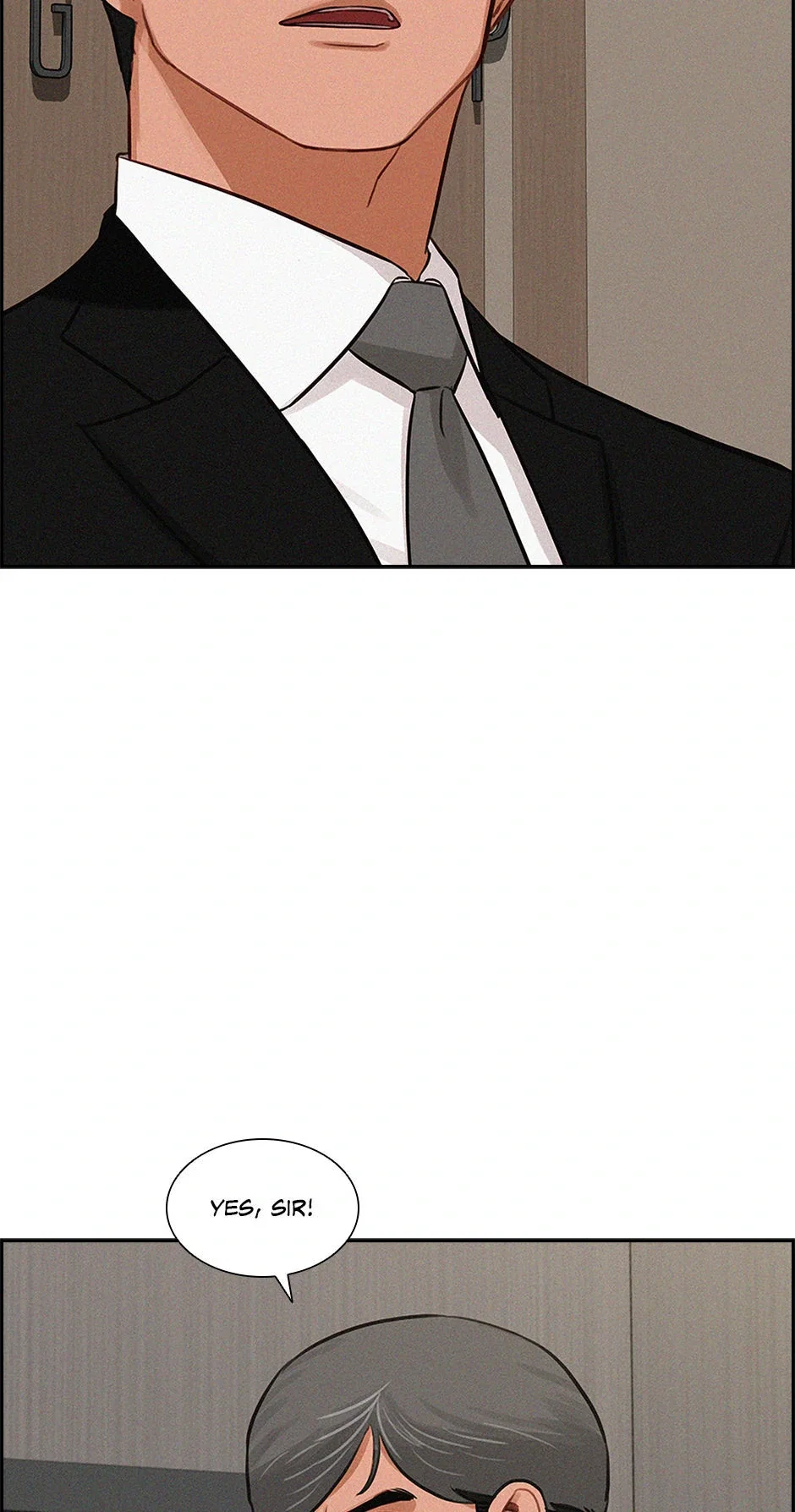 lord-of-money-chap-197-44