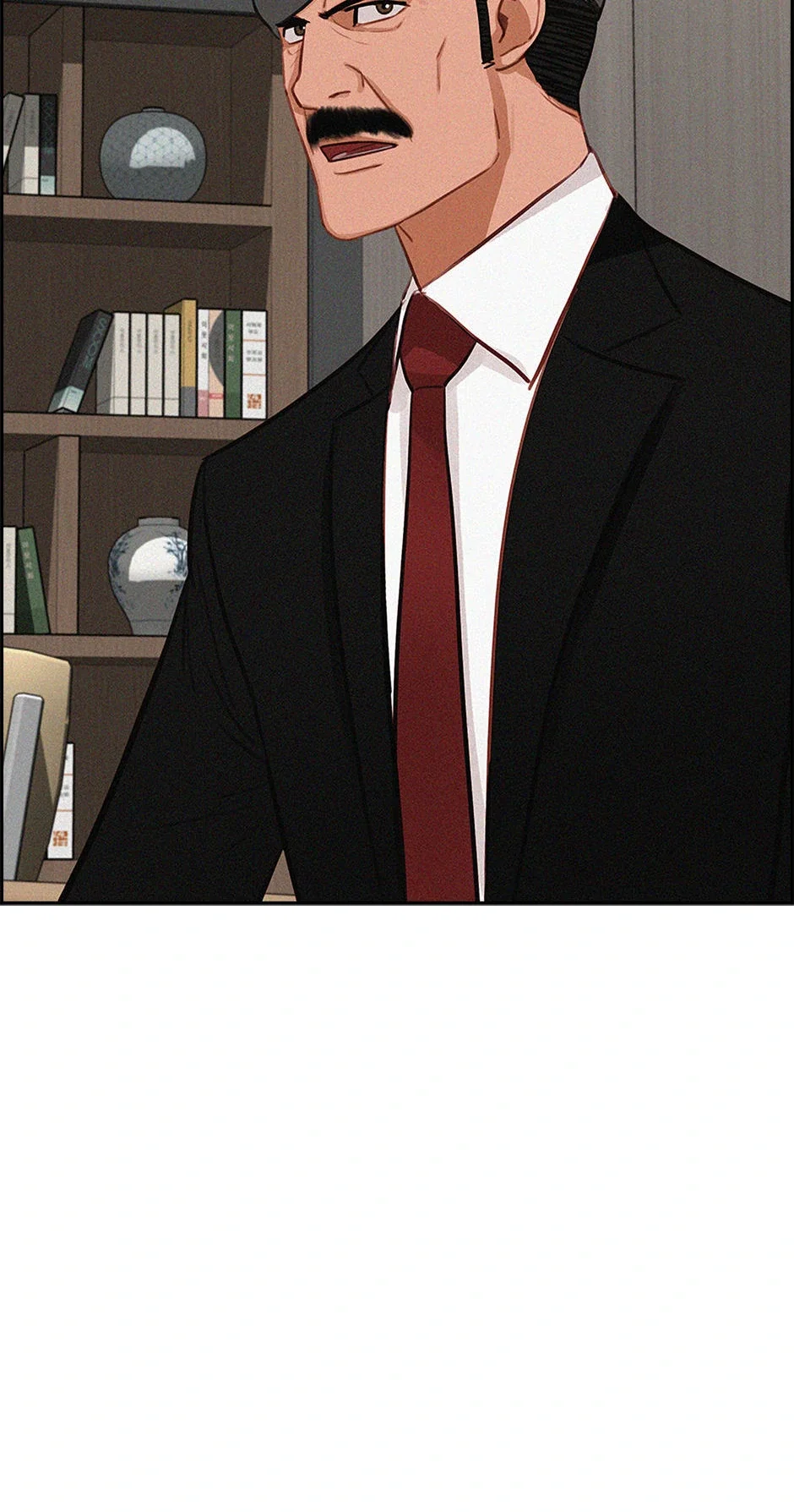 lord-of-money-chap-197-45