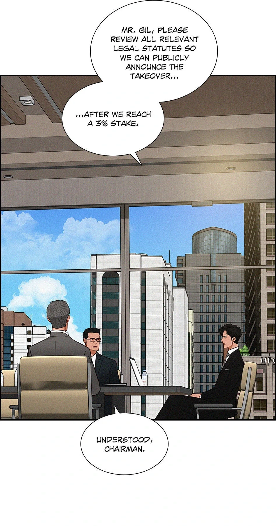 lord-of-money-chap-197-46