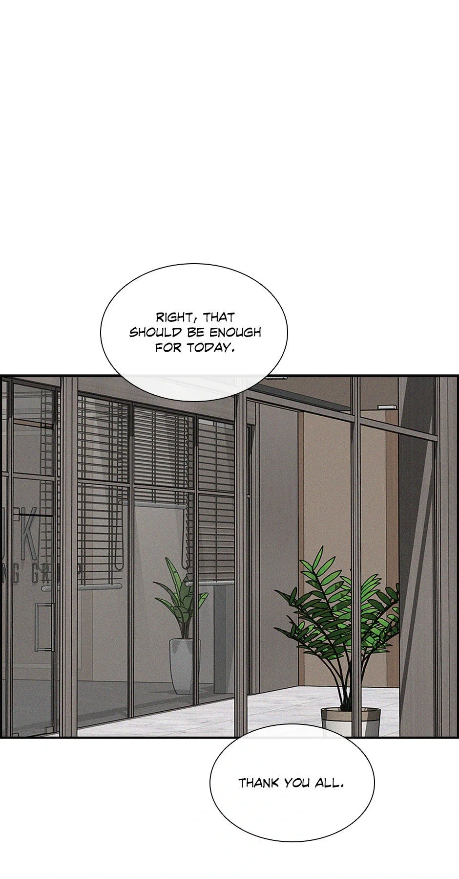 lord-of-money-chap-197-47