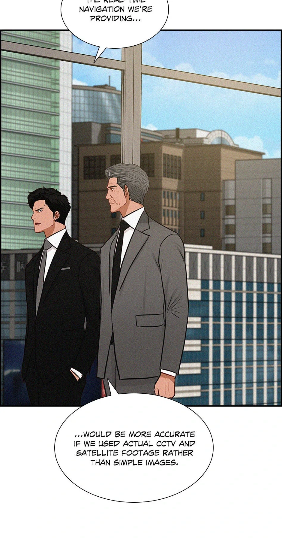 lord-of-money-chap-197-51
