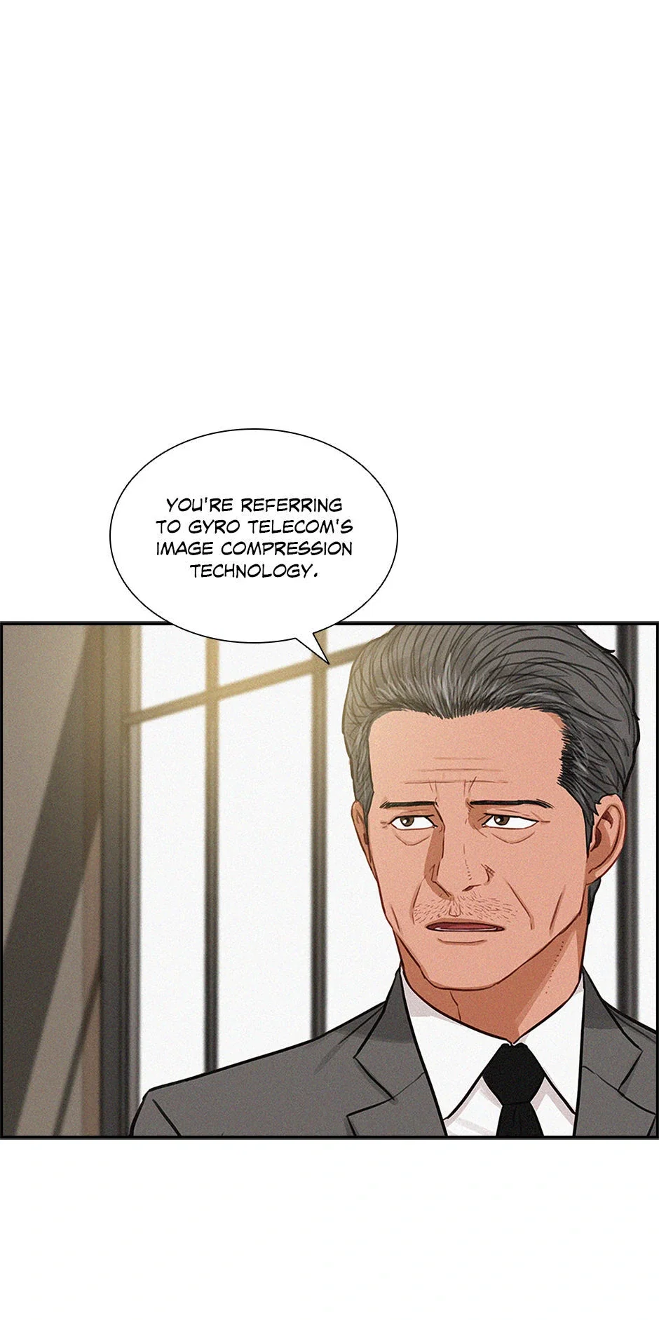 lord-of-money-chap-197-52