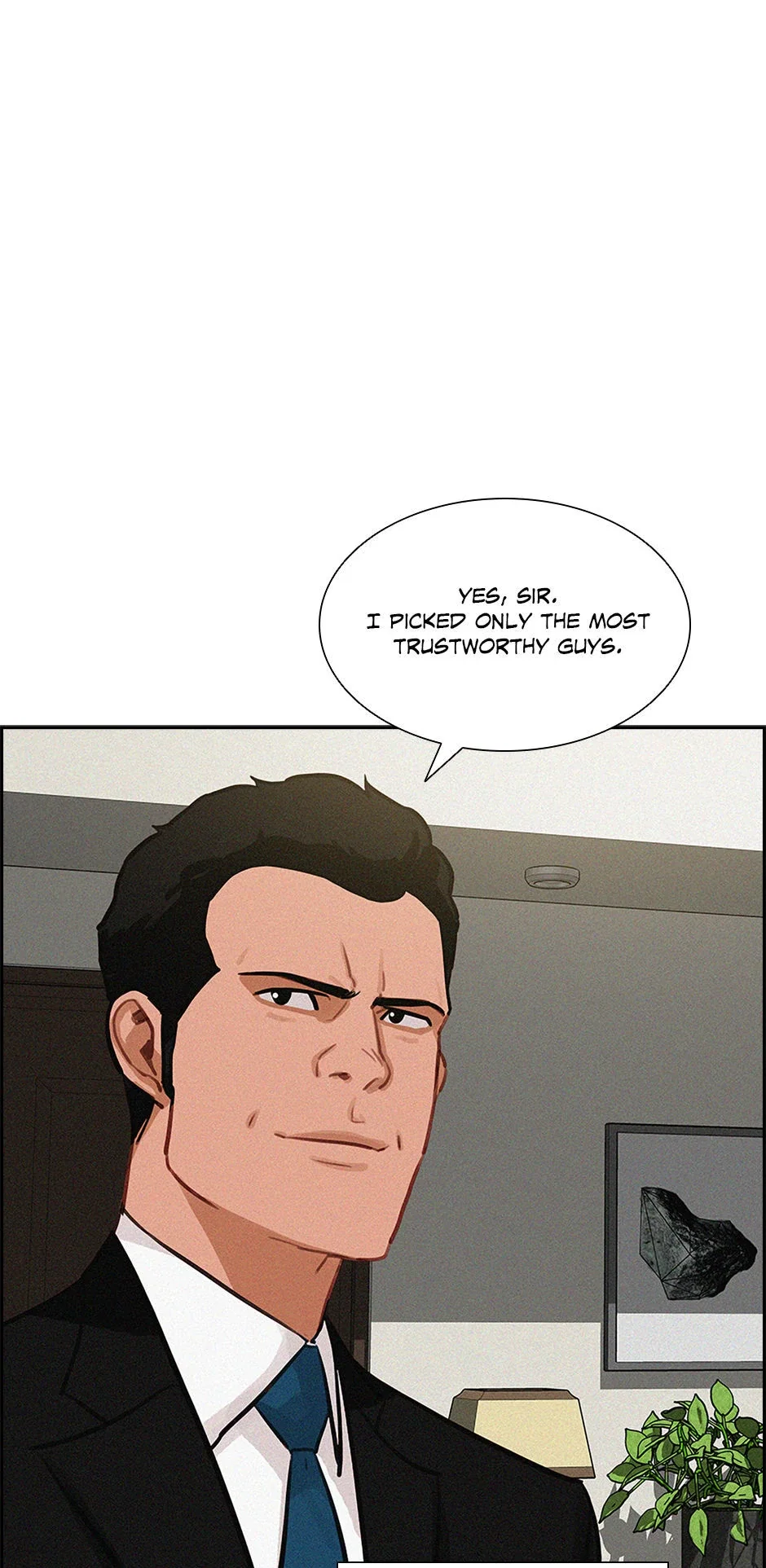 lord-of-money-chap-197-5