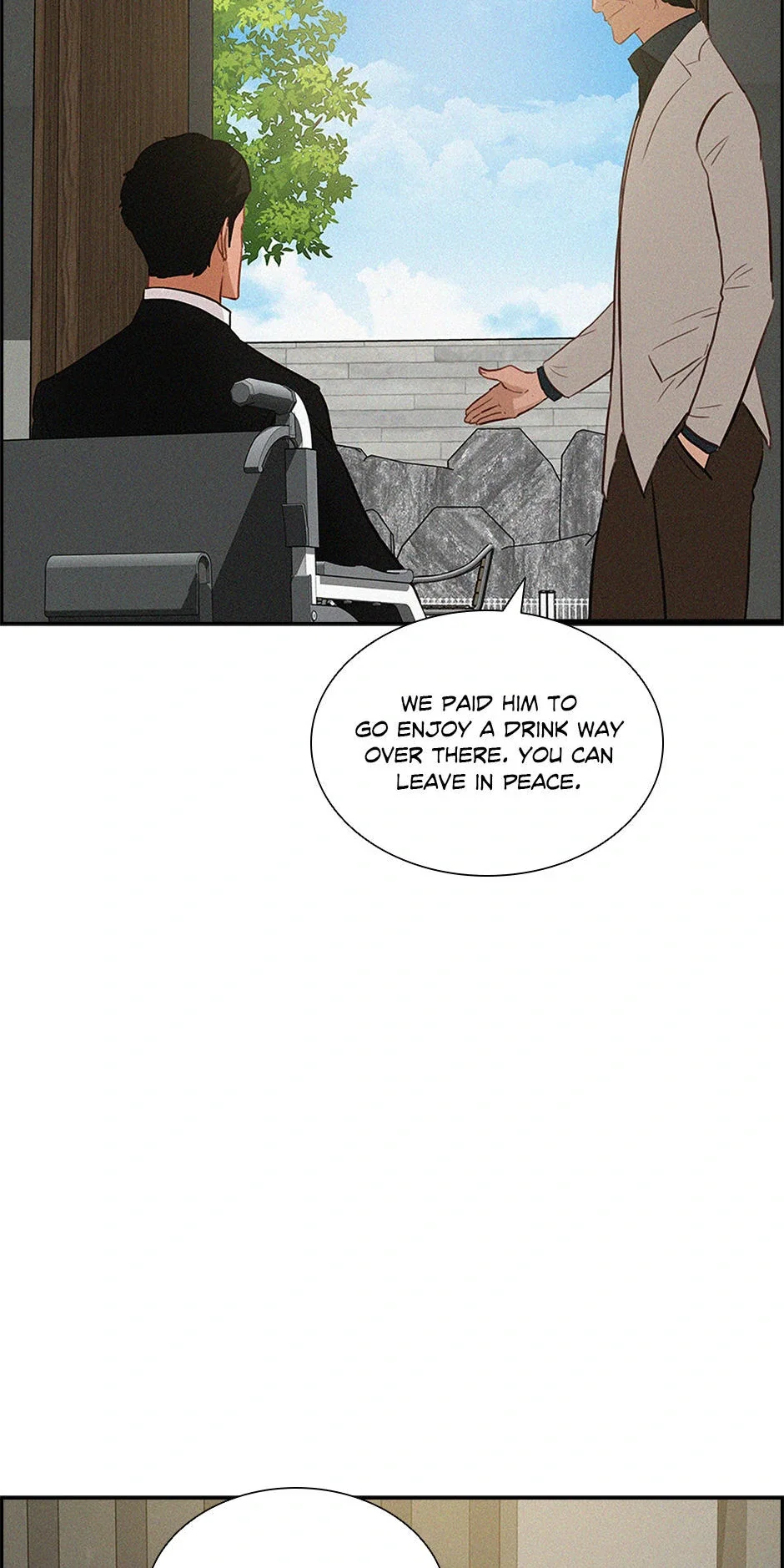 lord-of-money-chap-197-60