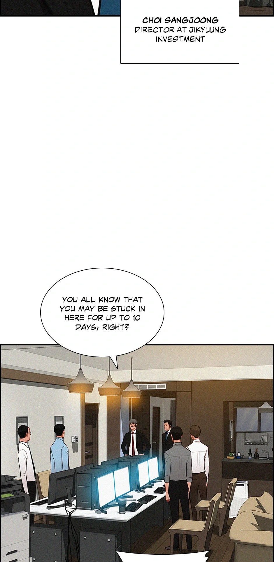 lord-of-money-chap-197-6
