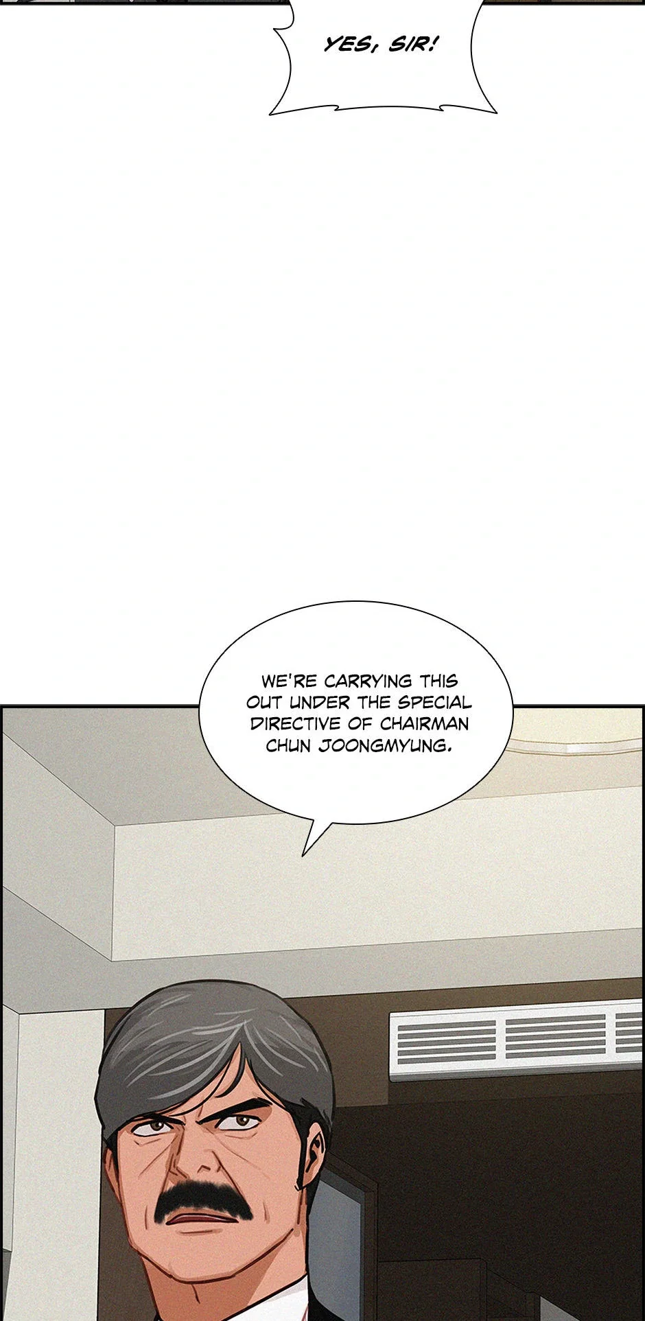 lord-of-money-chap-197-7