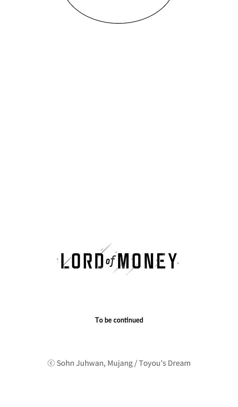 lord-of-money-chap-197-81