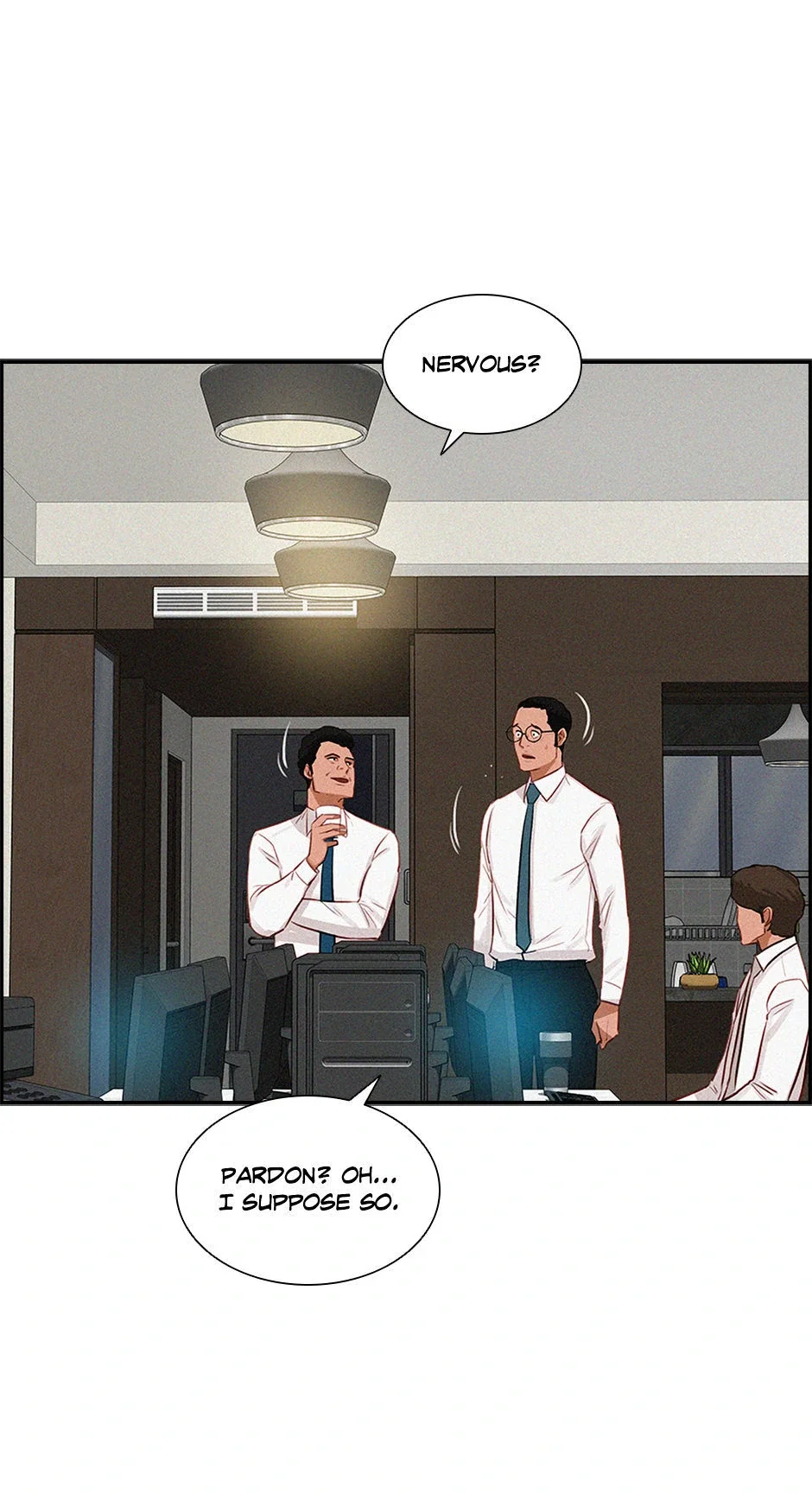 lord-of-money-chap-198-11