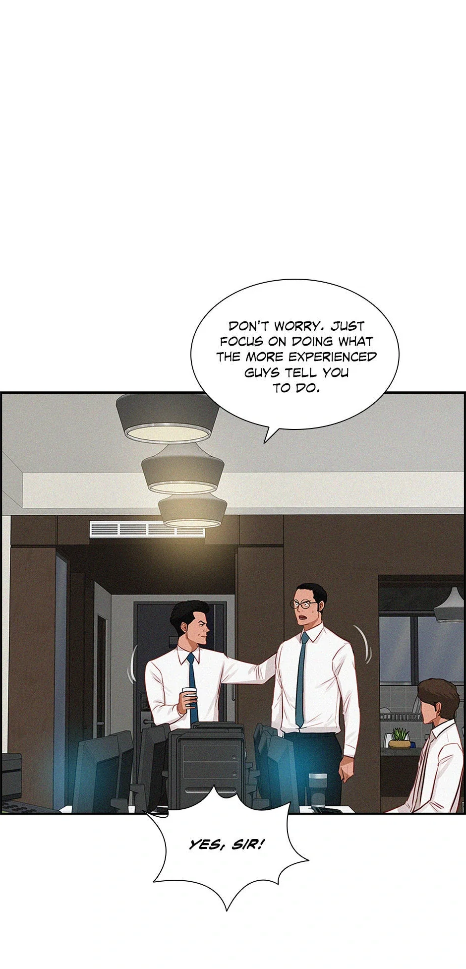 lord-of-money-chap-198-13