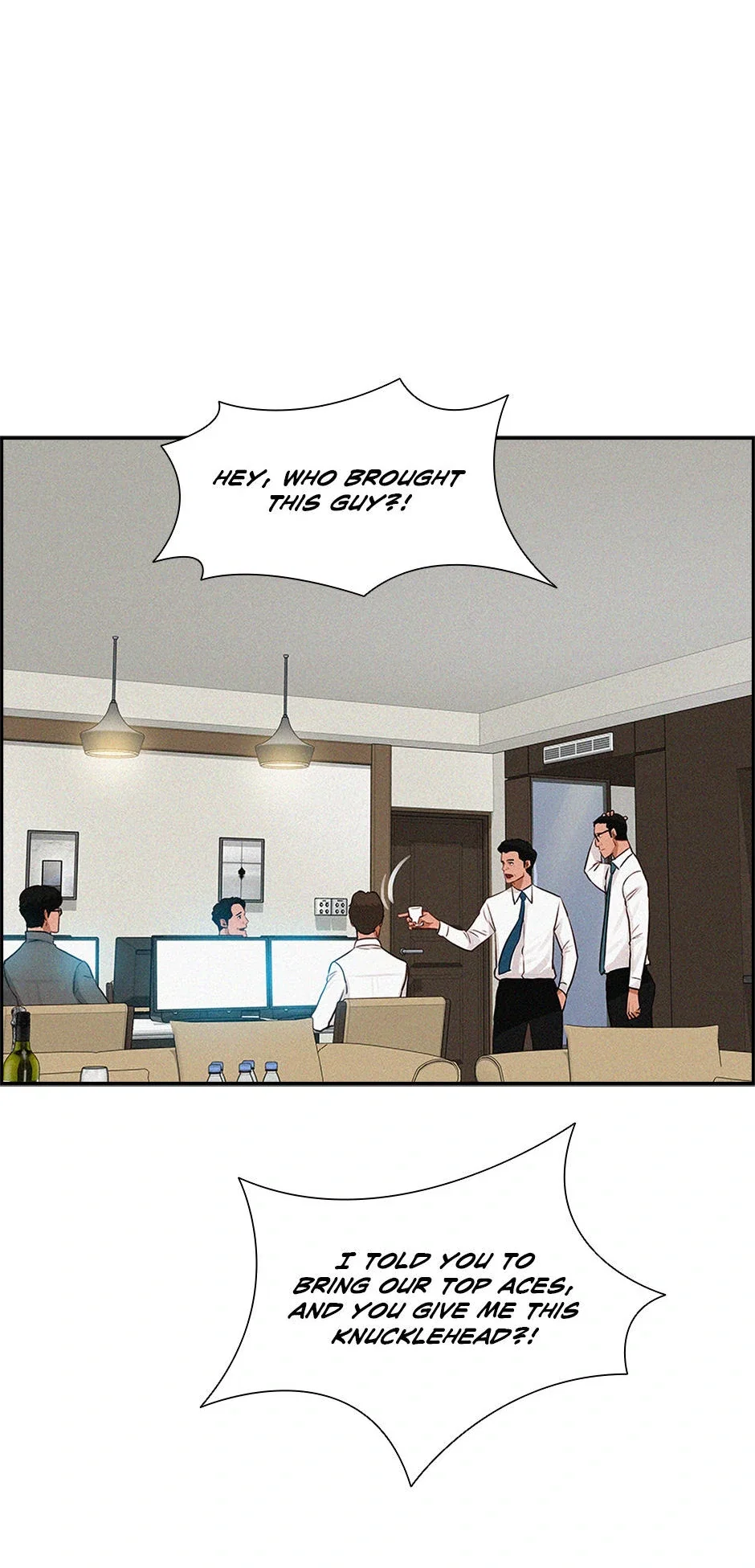 lord-of-money-chap-198-16
