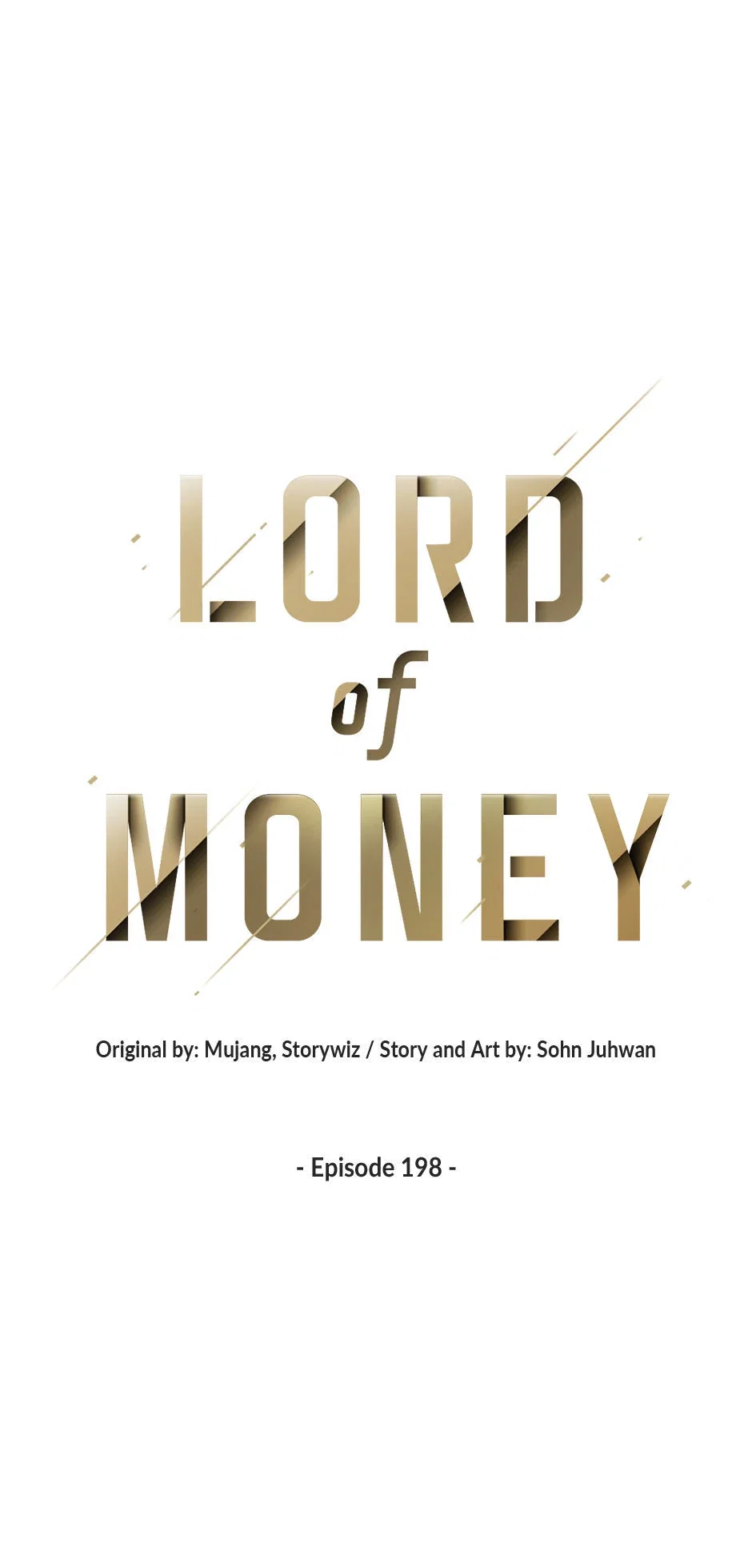 lord-of-money-chap-198-17