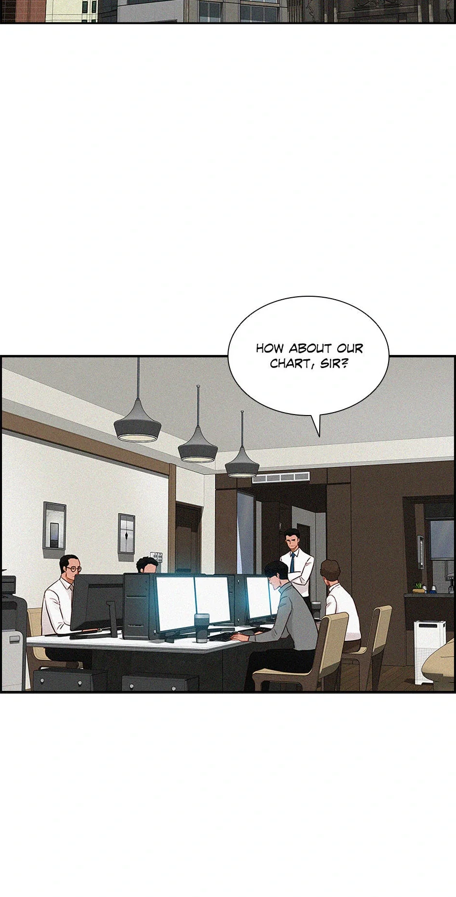 lord-of-money-chap-198-1