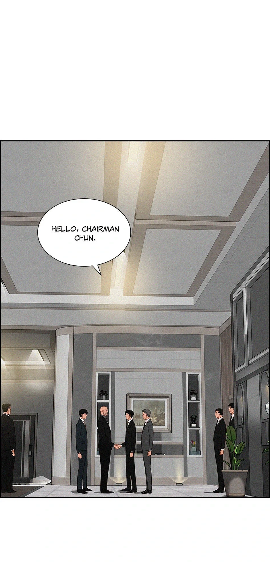 lord-of-money-chap-198-19