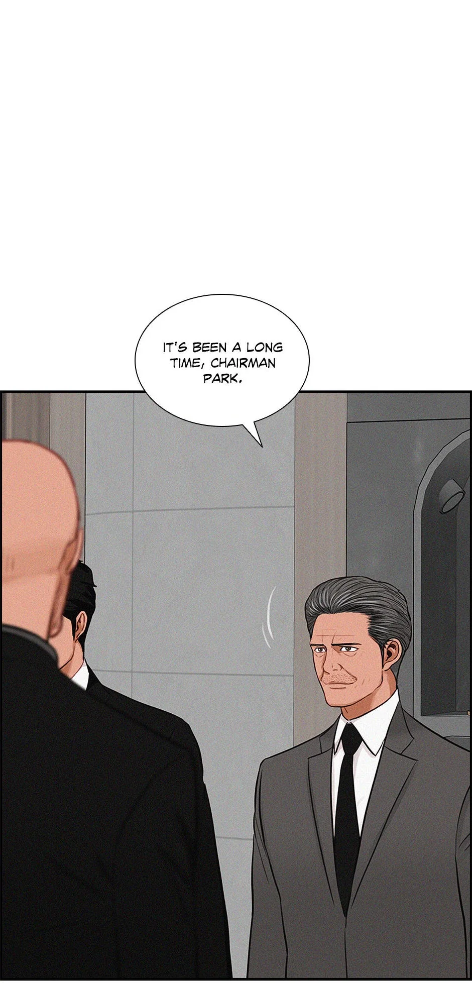 lord-of-money-chap-198-21