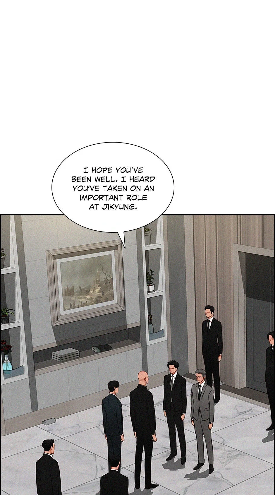 lord-of-money-chap-198-22