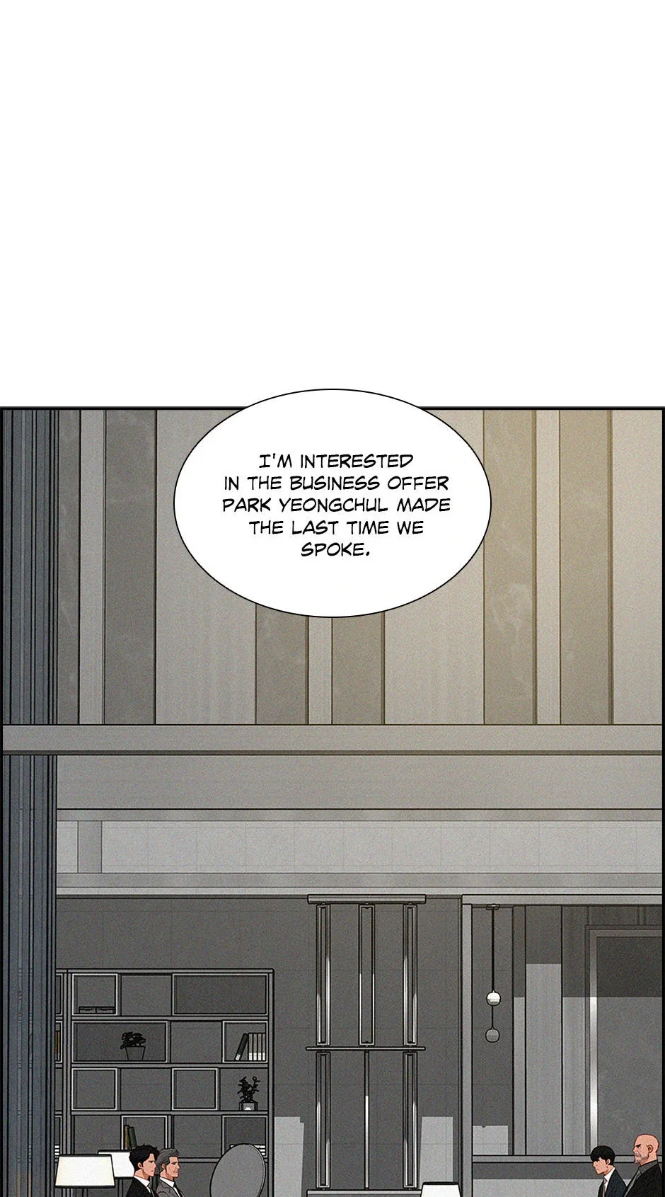 lord-of-money-chap-198-24